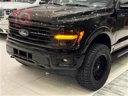 فورد إف-150